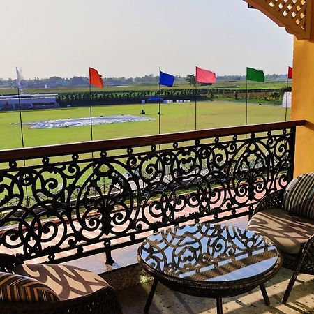Mayfair Purnea Purnia Екстериор снимка